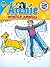 Archie Winter Annual #265
