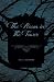 The Room in the Tower by E.F. Benson The Room in the Tower by E.F. Benson