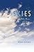 Skies and Other Poems