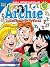 Archie Comics Super Special...