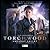 Torchwood: Uncanny Valley