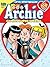 Archie Comics Super Special Magazine #5