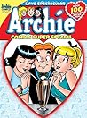 Archie Comics Sup...