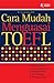 Cara Mudah Menguasai TOEFL