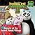 Secrets of the Secret Panda Village by Daphne Pendergrass