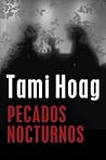 Pecados nocturnos