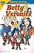 Betty & Veronica #266