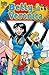 Betty & Veronica #259