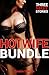 HOTWIFE BUNDLE