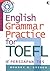 English Grammar Practice for TOEFL