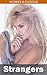 Strangers (Hotwife & Cuckold, #3)
