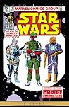 Star Wars (1977-1986) #42 Star Wars (1977-1986) #42