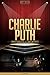 Charlie Puth Unauthorized &...