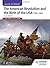American Revolution & the Birth of the USA 1740-1801 (Access to History)