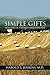 SIMPLE GIFTS: MEMOIRS OF A HOMETOWN DOCTOR