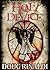 Holy Device X by Doug Rinaldi Holy Device X by Doug Rinaldi