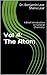 The Atom (A Brief Introduction to General Chemistry Book 4)
