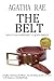 The Belt
