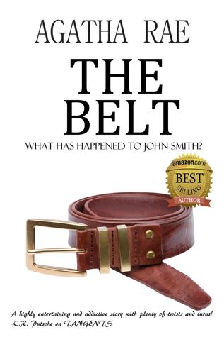 The Belt