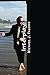 Interplay: Contemplations o...