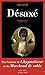 Désaxé (Joona Linna, #5) by Lars Kepler