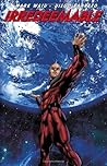 Irredeemable, Vol. 4 by Mark Waid