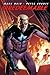 Irredeemable, Vol. 2