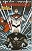 Irredeemable, Vol. 1