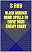 Black Magick Mind Spells to Drive Your Enemies Crazy