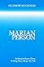 The Marian Person: Getting ...
