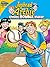 Jughead and Archie Comics Double Digest #14