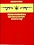 Rimas malandras. Del narcocorrido al narco rap. by Enrique Flores