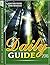 SU Daily Guide 2016