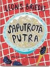 Saputrotā putra