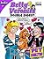 Betty & Veronica Double Digest #221 (Betty & Veronica Comics Double Digest)