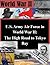 U.S. Army Air Force in World War II: The High Road to Tokyo Bay