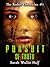 Pursuit of Truth (The Kesher Chronicles, #1)