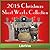 LibriVox Christmas Short Works Collection 2015