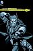 Green Arrow: The Archer's Quest: Deluxe Edition (Green Arrow (2001-2007))
