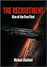 The Recruitment