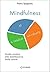 Mindfulness