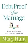 Debt-Proof Your M...