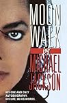 Moonwalk by Michael  Jackson
