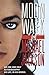 Moonwalk by Michael Jackson Moonwalk by Michael Jackson