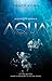 Aqua (The Elements Series, #1)