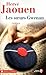 Les Soeurs Gwenan (French Edition)