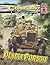 Commando #4875: Deadly Pursuit
