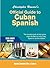 The Official Guide to Cuban...