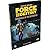 Star Wars: Force and Destiny: Chronicles of the Gatekeeper
