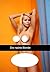 Die nackte Blonde